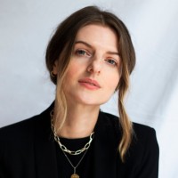 Adriana Ivanova