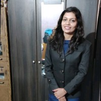 Diksha Priya