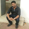 Vishal Sakpal