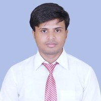 Abhishek Mishra