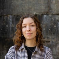 Kate Corey