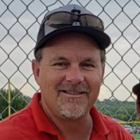 Dan Noel