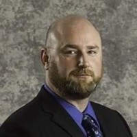 Terrence Hellman