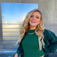 Ashley Santin