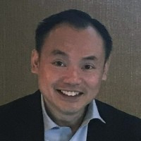Andrew Ho