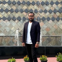 Anshul Gour