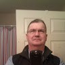 Mark Ekstrand