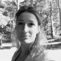 Séverine Daniel