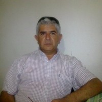 manuel contreras castro