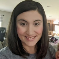 Michelle Hohn
