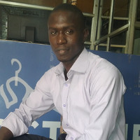 Teko Ayokunle