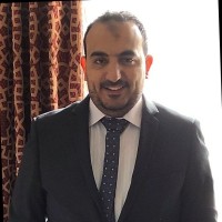 Mohamed Mostafa Fahim