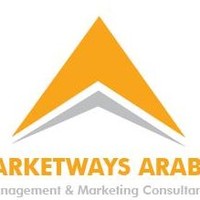 Marketways Arabia