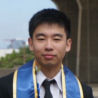 Jonathan Yu