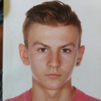 oscar sergio izydorczyk