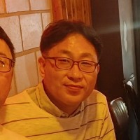 Hyunki Park