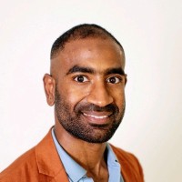 Ebnomer-Eltayeb Taha