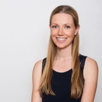 Amy Campbell