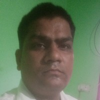 pradeep kumar