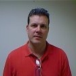 Scott Barusso