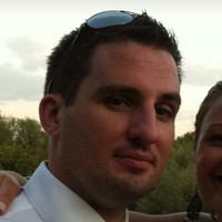 David Egan