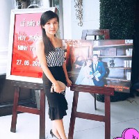 Tuyet Vo