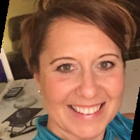 Lisa (Carmanico) Walthers