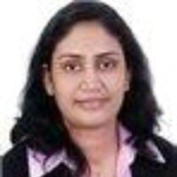 Renu Plakkattukottarammuraleedharan