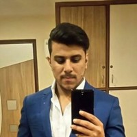 Tapan Yadav