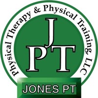 Mandisa Jones
