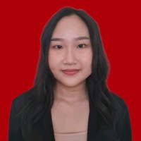 Claudia Christy