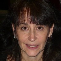 Susan Mullin