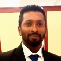 Deva Kumara