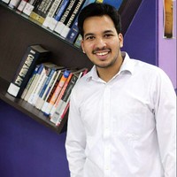 Yogesh Jain
