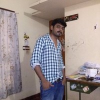 Kannan MP