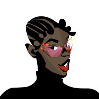 Naddya Adhiambo Oluoch-Olunya