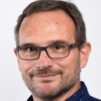 Thomas Weimer