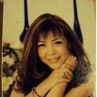 Monica Garcia