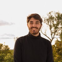 Antoine Ishoj-Paris