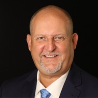 Kris Yeager, MBA