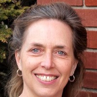 Wendy Chabot