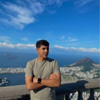 Gabriel Ataide