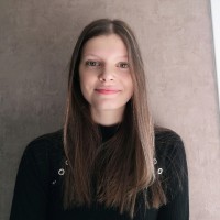 Tiphaine Fohrer