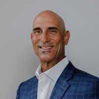 Kevin Tahan