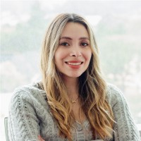 Fernanda España