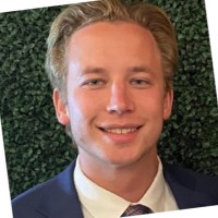 Caleb Foley