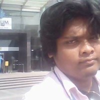 Joseph Prem Kumar K
