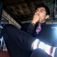 Emanuel Uriel Jardon Castro