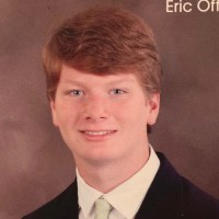 Eric Offer