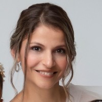Sibel Tanisik Arayici